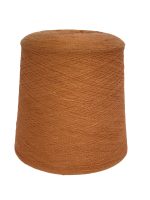 Kintyre 2/14, 100% лен, 650 м/100 г  №129