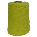Tagliatino,100% хлопок, 410 м/100 г  №131