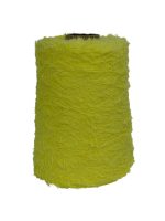 Tagliatino,100% хлопок, 410 м/100 г  №131