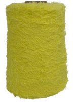 Tagliatino,100% хлопок, 410 м/100 г  №131 — изображение 2