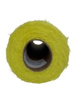 Tagliatino,100% хлопок, 410 м/100 г  №131 — изображение 3