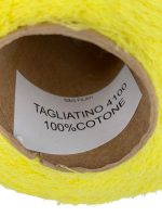Tagliatino,100% хлопок, 410 м/100 г  №131 — изображение 4