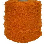 Loro Piana 876D1A77 — 100% in 975644 (Копировать) (Копировать) (Копировать) (Копировать) (Копировать) (Копировать) (Копировать) (Копировать) (Копировать) (Копировать) (Копировать) (Копировать) (Копировать) (Копировать) (Копировать) (Копировать) (Копировать) (Копировать) (Копировать) (Копировать) (Копировать) (Копировать) (Копировать) (Копировать) (Копировать) (Копировать) (Копировать) (Копировать) (Копировать) (Копировать) (Копировать) (Копировать) (Копировать) (Копировать) (Копировать) (Копировать) (Копировать) (Копировать) (Копировать) (Копировать) (Копировать) (Копировать) (Копировать) (Копировать) (Копировать) (Копировать) (Копировать) (Копировать) (Копировать) (Копировать) (Копировать) (Копировать) (Копировать) (Копировать) (Копировать) (Копировать) (Копировать) (Копировать) (Копировать) (Копировать) (Копировать) (Копировать) (Копировать) (Копировать) (Копировать) (Копировать) (Копировать) (Копировать) (Копировать) (Копировать) (Копировать) (Копировать) (Копировать) (Копировать) (Копировать) (Копировать) (Копировать) (Копировать) (Копировать) (Копировать) (Копировать)