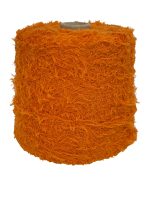 G&G Filati, Tagliatino, 100% хлопок, 230 м/100 г №133