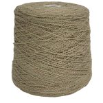 Loro Piana 876D1A77 — 100% in 975644 (Копировать) (Копировать) (Копировать) (Копировать) (Копировать) (Копировать) (Копировать) (Копировать) (Копировать) (Копировать) (Копировать) (Копировать) (Копировать) (Копировать) (Копировать) (Копировать) (Копировать) (Копировать) (Копировать) (Копировать) (Копировать) (Копировать) (Копировать) (Копировать) (Копировать) (Копировать) (Копировать) (Копировать) (Копировать) (Копировать) (Копировать) (Копировать) (Копировать) (Копировать) (Копировать) (Копировать) (Копировать) (Копировать) (Копировать) (Копировать) (Копировать) (Копировать) (Копировать) (Копировать) (Копировать) (Копировать) (Копировать) (Копировать) (Копировать) (Копировать) (Копировать) (Копировать) (Копировать) (Копировать) (Копировать) (Копировать) (Копировать) (Копировать) (Копировать) (Копировать) (Копировать) (Копировать) (Копировать) (Копировать) (Копировать) (Копировать) (Копировать) (Копировать) (Копировать) (Копировать) (Копировать) (Копировать) (Копировать) (Копировать) (Копировать) (Копировать) (Копировать) (Копировать) (Копировать) (Копировать) (Копировать) (Копировать) (Копировать) (Копировать)