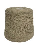 Ri.Go Luxury Selection, Frescot, 90% хлопок, 10% полиамид, 230 м/100 г №136