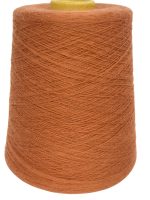 Loro Piana 876D1A77 — 100% lien 975644 (Копировать) (Копировать) (Копировать) (Копировать) (Копировать) (Копировать) (Копировать) (Копировать) (Копировать) (Копировать) (Копировать) (Копировать) (Копировать) (Копировать) (Копировать) (Копировать) (Копировать) (Копировать) (Копировать) (Копировать) (Копировать) (Копировать) (Копировать) (Копировать) (Копировать) (Копировать) (Копировать) (Копировать) (Копировать) (Копировать) (Копировать) (Копировать) (Копировать) (Копировать) (Копировать) (Копировать) (Копировать) (Копировать) (Копировать) (Копировать) (Копировать) (Копировать) (Копировать) (Копировать) (Копировать) (Копировать) (Копировать) (Копировать) (Копировать) (Копировать) (Копировать) (Копировать) (Копировать) (Копировать) (Копировать) (Копировать) (Копировать) (Копировать) (Копировать) (Копировать) (Копировать) (Копировать) (Копировать) (Копировать) (Копировать) (Копировать) (Копировать) (Копировать) (Копировать) (Копировать) (Копировать) (Копировать) (Копировать) (Копировать) (Копировать) (Копировать) (Копировать) (Копировать) (Копировать) (Копировать) (Копировать) (Копировать) (Копировать) (Копировать) (Копировать) (Копировать) - Image 2