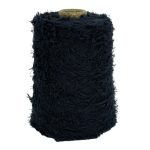 Loro Piana 876D1A77 — 100% lien 975644 (Копировать) (Копировать) (Копировать) (Копировать) (Копировать) (Копировать) (Копировать) (Копировать) (Копировать) (Копировать) (Копировать) (Копировать) (Копировать) (Копировать) (Копировать) (Копировать) (Копировать) (Копировать) (Копировать) (Копировать) (Копировать) (Копировать) (Копировать) (Копировать) (Копировать) (Копировать) (Копировать) (Копировать) (Копировать) (Копировать) (Копировать) (Копировать) (Копировать) (Копировать) (Копировать) (Копировать) (Копировать) (Копировать) (Копировать) (Копировать) (Копировать) (Копировать) (Копировать) (Копировать) (Копировать) (Копировать) (Копировать) (Копировать) (Копировать) (Копировать) (Копировать) (Копировать) (Копировать) (Копировать) (Копировать) (Копировать) (Копировать) (Копировать) (Копировать) (Копировать) (Копировать) (Копировать) (Копировать) (Копировать) (Копировать) (Копировать) (Копировать) (Копировать) (Копировать) (Копировать) (Копировать) (Копировать) (Копировать) (Копировать) (Копировать) (Копировать) (Копировать) (Копировать) (Копировать) (Копировать) (Копировать) (Копировать) (Копировать) (Копировать) (Копировать) (Копировать) (Копировать) (Копировать) (Копировать)
