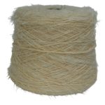 Loro Piana 876D1A77 — 100% lien 975644 (Копировать) (Копировать) (Копировать) (Копировать) (Копировать) (Копировать) (Копировать) (Копировать) (Копировать) (Копировать) (Копировать) (Копировать) (Копировать) (Копировать) (Копировать) (Копировать) (Копировать) (Копировать) (Копировать) (Копировать) (Копировать) (Копировать) (Копировать) (Копировать) (Копировать) (Копировать) (Копировать) (Копировать) (Копировать) (Копировать) (Копировать) (Копировать) (Копировать) (Копировать) (Копировать) (Копировать) (Копировать) (Копировать) (Копировать) (Копировать) (Копировать) (Копировать) (Копировать) (Копировать) (Копировать) (Копировать) (Копировать) (Копировать) (Копировать) (Копировать) (Копировать) (Копировать) (Копировать) (Копировать) (Копировать) (Копировать) (Копировать) (Копировать) (Копировать) (Копировать) (Копировать) (Копировать) (Копировать) (Копировать) (Копировать) (Копировать) (Копировать) (Копировать) (Копировать) (Копировать) (Копировать) (Копировать) (Копировать) (Копировать) (Копировать) (Копировать) (Копировать) (Копировать) (Копировать) (Копировать) (Копировать) (Копировать) (Копировать) (Копировать) (Копировать) (Копировать) (Копировать) (Копировать) (Копировать) (Копировать) (Копировать)