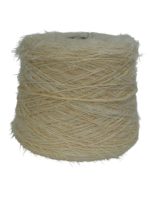 Loro Piana 876D1A77 — 100% in 975644 (Копировать) (Копировать) (Копировать) (Копировать) (Копировать) (Копировать) (Копировать) (Копировать) (Копировать) (Копировать) (Копировать) (Копировать) (Копировать) (Копировать) (Копировать) (Копировать) (Копировать) (Копировать) (Копировать) (Копировать) (Копировать) (Копировать) (Копировать) (Копировать) (Копировать) (Копировать) (Копировать) (Копировать) (Копировать) (Копировать) (Копировать) (Копировать) (Копировать) (Копировать) (Копировать) (Копировать) (Копировать) (Копировать) (Копировать) (Копировать) (Копировать) (Копировать) (Копировать) (Копировать) (Копировать) (Копировать) (Копировать) (Копировать) (Копировать) (Копировать) (Копировать) (Копировать) (Копировать) (Копировать) (Копировать) (Копировать) (Копировать) (Копировать) (Копировать) (Копировать) (Копировать) (Копировать) (Копировать) (Копировать) (Копировать) (Копировать) (Копировать) (Копировать) (Копировать) (Копировать) (Копировать) (Копировать) (Копировать) (Копировать) (Копировать) (Копировать) (Копировать) (Копировать) (Копировать) (Копировать) (Копировать) (Копировать) (Копировать) (Копировать) (Копировать) (Копировать) (Копировать) (Копировать) (Копировать) (Копировать) (Копировать)