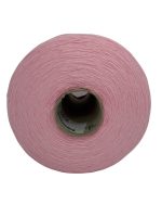 Loro Piana 876D1A77 — 100% lien 975644 (Копировать) (Копировать) (Копировать) (Копировать) (Копировать) (Копировать) (Копировать) (Копировать) (Копировать) (Копировать) (Копировать) (Копировать) (Копировать) (Копировать) (Копировать) (Копировать) (Копировать) (Копировать) (Копировать) (Копировать) (Копировать) (Копировать) (Копировать) (Копировать) (Копировать) (Копировать) (Копировать) (Копировать) (Копировать) (Копировать) (Копировать) (Копировать) (Копировать) (Копировать) (Копировать) (Копировать) (Копировать) (Копировать) (Копировать) (Копировать) (Копировать) (Копировать) (Копировать) (Копировать) (Копировать) (Копировать) (Копировать) (Копировать) (Копировать) (Копировать) (Копировать) (Копировать) (Копировать) (Копировать) (Копировать) (Копировать) (Копировать) (Копировать) (Копировать) (Копировать) (Копировать) (Копировать) (Копировать) (Копировать) (Копировать) (Копировать) (Копировать) (Копировать) (Копировать) (Копировать) (Копировать) (Копировать) (Копировать) (Копировать) (Копировать) (Копировать) (Копировать) (Копировать) (Копировать) (Копировать) (Копировать) (Копировать) (Копировать) (Копировать) (Копировать) (Копировать) (Копировать) (Копировать) (Копировать) (Копировать) (Копировать) (Копировать) (Копировать) (Копировать) - Image 3