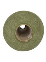 Loro Piana 876D1A77 — 100% in 975644 (Копировать) (Копировать) (Копировать) (Копировать) (Копировать) (Копировать) (Копировать) (Копировать) (Копировать) (Копировать) (Копировать) (Копировать) (Копировать) (Копировать) (Копировать) (Копировать) (Копировать) (Копировать) (Копировать) (Копировать) (Копировать) (Копировать) (Копировать) (Копировать) (Копировать) (Копировать) (Копировать) (Копировать) (Копировать) (Копировать) (Копировать) (Копировать) (Копировать) (Копировать) (Копировать) (Копировать) (Копировать) (Копировать) (Копировать) (Копировать) (Копировать) (Копировать) (Копировать) (Копировать) (Копировать) (Копировать) (Копировать) (Копировать) (Копировать) (Копировать) (Копировать) (Копировать) (Копировать) (Копировать) (Копировать) (Копировать) (Копировать) (Копировать) (Копировать) (Копировать) (Копировать) (Копировать) (Копировать) (Копировать) (Копировать) (Копировать) (Копировать) (Копировать) (Копировать) (Копировать) (Копировать) (Копировать) (Копировать) (Копировать) (Копировать) (Копировать) (Копировать) (Копировать) (Копировать) (Копировать) (Копировать) (Копировать) (Копировать) (Копировать) (Копировать) (Копировать) (Копировать) (Копировать) (Копировать) (Копировать) (Копировать) (Копировать) (Копировать) (Копировать) (Копировать) - imagine 3