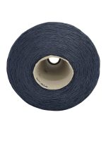Loro Piana 876D1A77 — 100% lien 975644 (Копировать) (Копировать) (Копировать) (Копировать) (Копировать) (Копировать) (Копировать) (Копировать) (Копировать) (Копировать) (Копировать) (Копировать) (Копировать) (Копировать) (Копировать) (Копировать) (Копировать) (Копировать) (Копировать) (Копировать) (Копировать) (Копировать) (Копировать) (Копировать) (Копировать) (Копировать) (Копировать) (Копировать) (Копировать) (Копировать) (Копировать) (Копировать) (Копировать) (Копировать) (Копировать) (Копировать) (Копировать) (Копировать) (Копировать) (Копировать) (Копировать) (Копировать) (Копировать) (Копировать) (Копировать) (Копировать) (Копировать) (Копировать) (Копировать) (Копировать) (Копировать) (Копировать) (Копировать) (Копировать) (Копировать) (Копировать) (Копировать) (Копировать) (Копировать) (Копировать) (Копировать) (Копировать) (Копировать) (Копировать) (Копировать) (Копировать) (Копировать) (Копировать) (Копировать) (Копировать) (Копировать) (Копировать) (Копировать) (Копировать) (Копировать) (Копировать) (Копировать) (Копировать) (Копировать) (Копировать) (Копировать) (Копировать) (Копировать) (Копировать) (Копировать) (Копировать) (Копировать) (Копировать) (Копировать) (Копировать) (Копировать) (Копировать) (Копировать) (Копировать) (Копировать) (Копировать) (Копировать) - Image 3