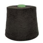 Velvety, 100% хлопок, 1350 м/100 г №152