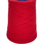 Cotone 5/34, 100% хлопок, 680 м/100 г №153