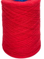 Cotone 5/34, 100% хлопок, 680 м/100 г №153 — изображение 2