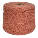 Loro Piana 876D1A77 — 100% in 975644 (Копировать) (Копировать) (Копировать) (Копировать) (Копировать) (Копировать) (Копировать) (Копировать) (Копировать) (Копировать) (Копировать) (Копировать) (Копировать) (Копировать) (Копировать) (Копировать) (Копировать) (Копировать) (Копировать) (Копировать) (Копировать) (Копировать) (Копировать) (Копировать) (Копировать) (Копировать) (Копировать) (Копировать) (Копировать) (Копировать) (Копировать) (Копировать) (Копировать) (Копировать) (Копировать) (Копировать) (Копировать) (Копировать) (Копировать) (Копировать) (Копировать) (Копировать) (Копировать) (Копировать) (Копировать) (Копировать) (Копировать) (Копировать) (Копировать) (Копировать) (Копировать) (Копировать) (Копировать) (Копировать) (Копировать) (Копировать) (Копировать) (Копировать) (Копировать) (Копировать) (Копировать) (Копировать) (Копировать) (Копировать) (Копировать) (Копировать) (Копировать) (Копировать) (Копировать) (Копировать) (Копировать) (Копировать) (Копировать) (Копировать) (Копировать) (Копировать) (Копировать) (Копировать) (Копировать) (Копировать) (Копировать) (Копировать) (Копировать) (Копировать) (Копировать) (Копировать) (Копировать) (Копировать) (Копировать) (Копировать) (Копировать) (Копировать) (Копировать) (Копировать) (Копировать) (Копировать) (Копировать) (Копировать) (Копировать) (Копировать)