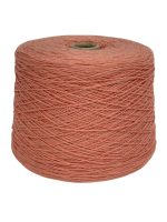 Loro Piana 876D1A77 — 100% in 975644 (Копировать) (Копировать) (Копировать) (Копировать) (Копировать) (Копировать) (Копировать) (Копировать) (Копировать) (Копировать) (Копировать) (Копировать) (Копировать) (Копировать) (Копировать) (Копировать) (Копировать) (Копировать) (Копировать) (Копировать) (Копировать) (Копировать) (Копировать) (Копировать) (Копировать) (Копировать) (Копировать) (Копировать) (Копировать) (Копировать) (Копировать) (Копировать) (Копировать) (Копировать) (Копировать) (Копировать) (Копировать) (Копировать) (Копировать) (Копировать) (Копировать) (Копировать) (Копировать) (Копировать) (Копировать) (Копировать) (Копировать) (Копировать) (Копировать) (Копировать) (Копировать) (Копировать) (Копировать) (Копировать) (Копировать) (Копировать) (Копировать) (Копировать) (Копировать) (Копировать) (Копировать) (Копировать) (Копировать) (Копировать) (Копировать) (Копировать) (Копировать) (Копировать) (Копировать) (Копировать) (Копировать) (Копировать) (Копировать) (Копировать) (Копировать) (Копировать) (Копировать) (Копировать) (Копировать) (Копировать) (Копировать) (Копировать) (Копировать) (Копировать) (Копировать) (Копировать) (Копировать) (Копировать) (Копировать) (Копировать) (Копировать) (Копировать) (Копировать) (Копировать) (Копировать) (Копировать) (Копировать) (Копировать) (Копировать) (Копировать)