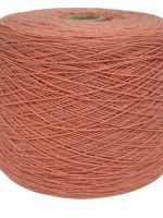 Loro Piana 876D1A77 — 100% in 975644 (Копировать) (Копировать) (Копировать) (Копировать) (Копировать) (Копировать) (Копировать) (Копировать) (Копировать) (Копировать) (Копировать) (Копировать) (Копировать) (Копировать) (Копировать) (Копировать) (Копировать) (Копировать) (Копировать) (Копировать) (Копировать) (Копировать) (Копировать) (Копировать) (Копировать) (Копировать) (Копировать) (Копировать) (Копировать) (Копировать) (Копировать) (Копировать) (Копировать) (Копировать) (Копировать) (Копировать) (Копировать) (Копировать) (Копировать) (Копировать) (Копировать) (Копировать) (Копировать) (Копировать) (Копировать) (Копировать) (Копировать) (Копировать) (Копировать) (Копировать) (Копировать) (Копировать) (Копировать) (Копировать) (Копировать) (Копировать) (Копировать) (Копировать) (Копировать) (Копировать) (Копировать) (Копировать) (Копировать) (Копировать) (Копировать) (Копировать) (Копировать) (Копировать) (Копировать) (Копировать) (Копировать) (Копировать) (Копировать) (Копировать) (Копировать) (Копировать) (Копировать) (Копировать) (Копировать) (Копировать) (Копировать) (Копировать) (Копировать) (Копировать) (Копировать) (Копировать) (Копировать) (Копировать) (Копировать) (Копировать) (Копировать) (Копировать) (Копировать) (Копировать) (Копировать) (Копировать) (Копировать) (Копировать) (Копировать) (Копировать) - imagine 2