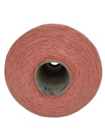 Loro Piana 876D1A77 — 100% in 975644 (Копировать) (Копировать) (Копировать) (Копировать) (Копировать) (Копировать) (Копировать) (Копировать) (Копировать) (Копировать) (Копировать) (Копировать) (Копировать) (Копировать) (Копировать) (Копировать) (Копировать) (Копировать) (Копировать) (Копировать) (Копировать) (Копировать) (Копировать) (Копировать) (Копировать) (Копировать) (Копировать) (Копировать) (Копировать) (Копировать) (Копировать) (Копировать) (Копировать) (Копировать) (Копировать) (Копировать) (Копировать) (Копировать) (Копировать) (Копировать) (Копировать) (Копировать) (Копировать) (Копировать) (Копировать) (Копировать) (Копировать) (Копировать) (Копировать) (Копировать) (Копировать) (Копировать) (Копировать) (Копировать) (Копировать) (Копировать) (Копировать) (Копировать) (Копировать) (Копировать) (Копировать) (Копировать) (Копировать) (Копировать) (Копировать) (Копировать) (Копировать) (Копировать) (Копировать) (Копировать) (Копировать) (Копировать) (Копировать) (Копировать) (Копировать) (Копировать) (Копировать) (Копировать) (Копировать) (Копировать) (Копировать) (Копировать) (Копировать) (Копировать) (Копировать) (Копировать) (Копировать) (Копировать) (Копировать) (Копировать) (Копировать) (Копировать) (Копировать) (Копировать) (Копировать) (Копировать) (Копировать) (Копировать) (Копировать) (Копировать) - imagine 3