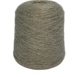 Loro Piana 876D1A77 — 100% lien 975644 (Копировать) (Копировать) (Копировать) (Копировать) (Копировать) (Копировать) (Копировать) (Копировать) (Копировать) (Копировать) (Копировать) (Копировать) (Копировать) (Копировать) (Копировать) (Копировать) (Копировать) (Копировать) (Копировать) (Копировать) (Копировать) (Копировать) (Копировать) (Копировать) (Копировать) (Копировать) (Копировать) (Копировать) (Копировать) (Копировать) (Копировать) (Копировать) (Копировать) (Копировать) (Копировать) (Копировать) (Копировать) (Копировать) (Копировать) (Копировать) (Копировать) (Копировать) (Копировать) (Копировать) (Копировать) (Копировать) (Копировать) (Копировать) (Копировать) (Копировать) (Копировать) (Копировать) (Копировать) (Копировать) (Копировать) (Копировать) (Копировать) (Копировать) (Копировать) (Копировать) (Копировать) (Копировать) (Копировать) (Копировать) (Копировать) (Копировать) (Копировать) (Копировать) (Копировать) (Копировать) (Копировать) (Копировать) (Копировать) (Копировать) (Копировать) (Копировать) (Копировать) (Копировать) (Копировать) (Копировать) (Копировать) (Копировать) (Копировать) (Копировать) (Копировать) (Копировать) (Копировать) (Копировать) (Копировать) (Копировать) (Копировать) (Копировать) (Копировать) (Копировать) (Копировать) (Копировать) (Копировать) (Копировать) (Копировать) (Копировать) (Копировать)