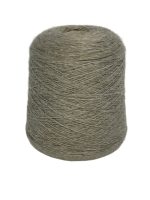Loro Piana 876D1A77 — 100% in 975644 (Копировать) (Копировать) (Копировать) (Копировать) (Копировать) (Копировать) (Копировать) (Копировать) (Копировать) (Копировать) (Копировать) (Копировать) (Копировать) (Копировать) (Копировать) (Копировать) (Копировать) (Копировать) (Копировать) (Копировать) (Копировать) (Копировать) (Копировать) (Копировать) (Копировать) (Копировать) (Копировать) (Копировать) (Копировать) (Копировать) (Копировать) (Копировать) (Копировать) (Копировать) (Копировать) (Копировать) (Копировать) (Копировать) (Копировать) (Копировать) (Копировать) (Копировать) (Копировать) (Копировать) (Копировать) (Копировать) (Копировать) (Копировать) (Копировать) (Копировать) (Копировать) (Копировать) (Копировать) (Копировать) (Копировать) (Копировать) (Копировать) (Копировать) (Копировать) (Копировать) (Копировать) (Копировать) (Копировать) (Копировать) (Копировать) (Копировать) (Копировать) (Копировать) (Копировать) (Копировать) (Копировать) (Копировать) (Копировать) (Копировать) (Копировать) (Копировать) (Копировать) (Копировать) (Копировать) (Копировать) (Копировать) (Копировать) (Копировать) (Копировать) (Копировать) (Копировать) (Копировать) (Копировать) (Копировать) (Копировать) (Копировать) (Копировать) (Копировать) (Копировать) (Копировать) (Копировать) (Копировать) (Копировать) (Копировать) (Копировать) (Копировать)