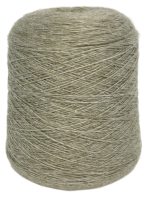 Loro Piana 876D1A77 — 100% in 975644 (Копировать) (Копировать) (Копировать) (Копировать) (Копировать) (Копировать) (Копировать) (Копировать) (Копировать) (Копировать) (Копировать) (Копировать) (Копировать) (Копировать) (Копировать) (Копировать) (Копировать) (Копировать) (Копировать) (Копировать) (Копировать) (Копировать) (Копировать) (Копировать) (Копировать) (Копировать) (Копировать) (Копировать) (Копировать) (Копировать) (Копировать) (Копировать) (Копировать) (Копировать) (Копировать) (Копировать) (Копировать) (Копировать) (Копировать) (Копировать) (Копировать) (Копировать) (Копировать) (Копировать) (Копировать) (Копировать) (Копировать) (Копировать) (Копировать) (Копировать) (Копировать) (Копировать) (Копировать) (Копировать) (Копировать) (Копировать) (Копировать) (Копировать) (Копировать) (Копировать) (Копировать) (Копировать) (Копировать) (Копировать) (Копировать) (Копировать) (Копировать) (Копировать) (Копировать) (Копировать) (Копировать) (Копировать) (Копировать) (Копировать) (Копировать) (Копировать) (Копировать) (Копировать) (Копировать) (Копировать) (Копировать) (Копировать) (Копировать) (Копировать) (Копировать) (Копировать) (Копировать) (Копировать) (Копировать) (Копировать) (Копировать) (Копировать) (Копировать) (Копировать) (Копировать) (Копировать) (Копировать) (Копировать) (Копировать) (Копировать) (Копировать) - imagine 2