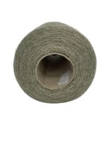 Loro Piana 876D1A77 — 100% in 975644 (Копировать) (Копировать) (Копировать) (Копировать) (Копировать) (Копировать) (Копировать) (Копировать) (Копировать) (Копировать) (Копировать) (Копировать) (Копировать) (Копировать) (Копировать) (Копировать) (Копировать) (Копировать) (Копировать) (Копировать) (Копировать) (Копировать) (Копировать) (Копировать) (Копировать) (Копировать) (Копировать) (Копировать) (Копировать) (Копировать) (Копировать) (Копировать) (Копировать) (Копировать) (Копировать) (Копировать) (Копировать) (Копировать) (Копировать) (Копировать) (Копировать) (Копировать) (Копировать) (Копировать) (Копировать) (Копировать) (Копировать) (Копировать) (Копировать) (Копировать) (Копировать) (Копировать) (Копировать) (Копировать) (Копировать) (Копировать) (Копировать) (Копировать) (Копировать) (Копировать) (Копировать) (Копировать) (Копировать) (Копировать) (Копировать) (Копировать) (Копировать) (Копировать) (Копировать) (Копировать) (Копировать) (Копировать) (Копировать) (Копировать) (Копировать) (Копировать) (Копировать) (Копировать) (Копировать) (Копировать) (Копировать) (Копировать) (Копировать) (Копировать) (Копировать) (Копировать) (Копировать) (Копировать) (Копировать) (Копировать) (Копировать) (Копировать) (Копировать) (Копировать) (Копировать) (Копировать) (Копировать) (Копировать) (Копировать) (Копировать) (Копировать) - imagine 3