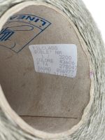 Loro Piana 876D1A77 — 100% in 975644 (Копировать) (Копировать) (Копировать) (Копировать) (Копировать) (Копировать) (Копировать) (Копировать) (Копировать) (Копировать) (Копировать) (Копировать) (Копировать) (Копировать) (Копировать) (Копировать) (Копировать) (Копировать) (Копировать) (Копировать) (Копировать) (Копировать) (Копировать) (Копировать) (Копировать) (Копировать) (Копировать) (Копировать) (Копировать) (Копировать) (Копировать) (Копировать) (Копировать) (Копировать) (Копировать) (Копировать) (Копировать) (Копировать) (Копировать) (Копировать) (Копировать) (Копировать) (Копировать) (Копировать) (Копировать) (Копировать) (Копировать) (Копировать) (Копировать) (Копировать) (Копировать) (Копировать) (Копировать) (Копировать) (Копировать) (Копировать) (Копировать) (Копировать) (Копировать) (Копировать) (Копировать) (Копировать) (Копировать) (Копировать) (Копировать) (Копировать) (Копировать) (Копировать) (Копировать) (Копировать) (Копировать) (Копировать) (Копировать) (Копировать) (Копировать) (Копировать) (Копировать) (Копировать) (Копировать) (Копировать) (Копировать) (Копировать) (Копировать) (Копировать) (Копировать) (Копировать) (Копировать) (Копировать) (Копировать) (Копировать) (Копировать) (Копировать) (Копировать) (Копировать) (Копировать) (Копировать) (Копировать) (Копировать) (Копировать) (Копировать) (Копировать) - imagine 4