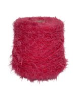 Loro Piana 876D1A77 — 100% lien 975644 (Копировать) (Копировать) (Копировать) (Копировать) (Копировать) (Копировать) (Копировать) (Копировать) (Копировать) (Копировать) (Копировать) (Копировать) (Копировать) (Копировать) (Копировать) (Копировать) (Копировать) (Копировать) (Копировать) (Копировать) (Копировать) (Копировать) (Копировать) (Копировать) (Копировать) (Копировать) (Копировать) (Копировать) (Копировать) (Копировать) (Копировать) (Копировать) (Копировать) (Копировать) (Копировать) (Копировать) (Копировать) (Копировать) (Копировать) (Копировать) (Копировать) (Копировать) (Копировать) (Копировать) (Копировать) (Копировать) (Копировать) (Копировать) (Копировать) (Копировать) (Копировать) (Копировать) (Копировать) (Копировать) (Копировать) (Копировать) (Копировать) (Копировать) (Копировать) (Копировать) (Копировать) (Копировать) (Копировать) (Копировать) (Копировать) (Копировать) (Копировать) (Копировать) (Копировать) (Копировать) (Копировать) (Копировать) (Копировать) (Копировать) (Копировать) (Копировать) (Копировать) (Копировать) (Копировать) (Копировать) (Копировать) (Копировать) (Копировать) (Копировать) (Копировать) (Копировать) (Копировать) (Копировать) (Копировать) (Копировать) (Копировать) (Копировать) (Копировать) (Копировать) (Копировать) (Копировать) (Копировать) (Копировать) (Копировать) (Копировать) (Копировать) (Копировать)