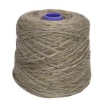 Loro Piana 876D1A77 — 100% lien 975644 (Копировать) (Копировать) (Копировать) (Копировать) (Копировать) (Копировать) (Копировать) (Копировать) (Копировать) (Копировать) (Копировать) (Копировать) (Копировать) (Копировать) (Копировать) (Копировать) (Копировать) (Копировать) (Копировать) (Копировать) (Копировать) (Копировать) (Копировать) (Копировать) (Копировать) (Копировать) (Копировать) (Копировать) (Копировать) (Копировать) (Копировать) (Копировать) (Копировать) (Копировать) (Копировать) (Копировать) (Копировать) (Копировать) (Копировать) (Копировать) (Копировать) (Копировать) (Копировать) (Копировать) (Копировать) (Копировать) (Копировать) (Копировать) (Копировать) (Копировать) (Копировать) (Копировать) (Копировать) (Копировать) (Копировать) (Копировать) (Копировать) (Копировать) (Копировать) (Копировать) (Копировать) (Копировать) (Копировать) (Копировать) (Копировать) (Копировать) (Копировать) (Копировать) (Копировать) (Копировать) (Копировать) (Копировать) (Копировать) (Копировать) (Копировать) (Копировать) (Копировать) (Копировать) (Копировать) (Копировать) (Копировать) (Копировать) (Копировать) (Копировать) (Копировать) (Копировать) (Копировать) (Копировать) (Копировать) (Копировать) (Копировать) (Копировать) (Копировать) (Копировать) (Копировать) (Копировать) (Копировать) (Копировать) (Копировать) (Копировать) (Копировать) (Копировать) (Копировать)