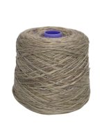 Loro Piana 876D1A77 — 100% in 975644 (Копировать) (Копировать) (Копировать) (Копировать) (Копировать) (Копировать) (Копировать) (Копировать) (Копировать) (Копировать) (Копировать) (Копировать) (Копировать) (Копировать) (Копировать) (Копировать) (Копировать) (Копировать) (Копировать) (Копировать) (Копировать) (Копировать) (Копировать) (Копировать) (Копировать) (Копировать) (Копировать) (Копировать) (Копировать) (Копировать) (Копировать) (Копировать) (Копировать) (Копировать) (Копировать) (Копировать) (Копировать) (Копировать) (Копировать) (Копировать) (Копировать) (Копировать) (Копировать) (Копировать) (Копировать) (Копировать) (Копировать) (Копировать) (Копировать) (Копировать) (Копировать) (Копировать) (Копировать) (Копировать) (Копировать) (Копировать) (Копировать) (Копировать) (Копировать) (Копировать) (Копировать) (Копировать) (Копировать) (Копировать) (Копировать) (Копировать) (Копировать) (Копировать) (Копировать) (Копировать) (Копировать) (Копировать) (Копировать) (Копировать) (Копировать) (Копировать) (Копировать) (Копировать) (Копировать) (Копировать) (Копировать) (Копировать) (Копировать) (Копировать) (Копировать) (Копировать) (Копировать) (Копировать) (Копировать) (Копировать) (Копировать) (Копировать) (Копировать) (Копировать) (Копировать) (Копировать) (Копировать) (Копировать) (Копировать) (Копировать) (Копировать) (Копировать) (Копировать)