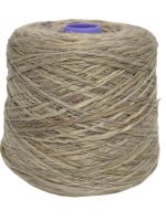 Loro Piana 876D1A77 — 100% in 975644 (Копировать) (Копировать) (Копировать) (Копировать) (Копировать) (Копировать) (Копировать) (Копировать) (Копировать) (Копировать) (Копировать) (Копировать) (Копировать) (Копировать) (Копировать) (Копировать) (Копировать) (Копировать) (Копировать) (Копировать) (Копировать) (Копировать) (Копировать) (Копировать) (Копировать) (Копировать) (Копировать) (Копировать) (Копировать) (Копировать) (Копировать) (Копировать) (Копировать) (Копировать) (Копировать) (Копировать) (Копировать) (Копировать) (Копировать) (Копировать) (Копировать) (Копировать) (Копировать) (Копировать) (Копировать) (Копировать) (Копировать) (Копировать) (Копировать) (Копировать) (Копировать) (Копировать) (Копировать) (Копировать) (Копировать) (Копировать) (Копировать) (Копировать) (Копировать) (Копировать) (Копировать) (Копировать) (Копировать) (Копировать) (Копировать) (Копировать) (Копировать) (Копировать) (Копировать) (Копировать) (Копировать) (Копировать) (Копировать) (Копировать) (Копировать) (Копировать) (Копировать) (Копировать) (Копировать) (Копировать) (Копировать) (Копировать) (Копировать) (Копировать) (Копировать) (Копировать) (Копировать) (Копировать) (Копировать) (Копировать) (Копировать) (Копировать) (Копировать) (Копировать) (Копировать) (Копировать) (Копировать) (Копировать) (Копировать) (Копировать) (Копировать) (Копировать) (Копировать) - imagine 2