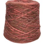 Loro Piana 876D1A77 — 100% in 975644 (Копировать) (Копировать) (Копировать) (Копировать) (Копировать) (Копировать) (Копировать) (Копировать) (Копировать) (Копировать) (Копировать) (Копировать) (Копировать) (Копировать) (Копировать) (Копировать) (Копировать) (Копировать) (Копировать) (Копировать) (Копировать) (Копировать) (Копировать) (Копировать) (Копировать) (Копировать) (Копировать) (Копировать) (Копировать) (Копировать) (Копировать) (Копировать) (Копировать) (Копировать) (Копировать) (Копировать) (Копировать) (Копировать) (Копировать) (Копировать) (Копировать) (Копировать) (Копировать) (Копировать) (Копировать) (Копировать) (Копировать) (Копировать) (Копировать) (Копировать) (Копировать) (Копировать) (Копировать) (Копировать) (Копировать) (Копировать) (Копировать) (Копировать) (Копировать) (Копировать) (Копировать) (Копировать) (Копировать) (Копировать) (Копировать) (Копировать) (Копировать) (Копировать) (Копировать) (Копировать) (Копировать) (Копировать) (Копировать) (Копировать) (Копировать) (Копировать) (Копировать) (Копировать) (Копировать) (Копировать) (Копировать) (Копировать) (Копировать) (Копировать) (Копировать) (Копировать) (Копировать) (Копировать) (Копировать) (Копировать) (Копировать) (Копировать) (Копировать) (Копировать) (Копировать) (Копировать) (Копировать) (Копировать) (Копировать) (Копировать) (Копировать) (Копировать) (Копировать) (Копировать)