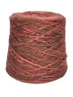 Loro Piana 876D1A77 — 100% in 975644 (Копировать) (Копировать) (Копировать) (Копировать) (Копировать) (Копировать) (Копировать) (Копировать) (Копировать) (Копировать) (Копировать) (Копировать) (Копировать) (Копировать) (Копировать) (Копировать) (Копировать) (Копировать) (Копировать) (Копировать) (Копировать) (Копировать) (Копировать) (Копировать) (Копировать) (Копировать) (Копировать) (Копировать) (Копировать) (Копировать) (Копировать) (Копировать) (Копировать) (Копировать) (Копировать) (Копировать) (Копировать) (Копировать) (Копировать) (Копировать) (Копировать) (Копировать) (Копировать) (Копировать) (Копировать) (Копировать) (Копировать) (Копировать) (Копировать) (Копировать) (Копировать) (Копировать) (Копировать) (Копировать) (Копировать) (Копировать) (Копировать) (Копировать) (Копировать) (Копировать) (Копировать) (Копировать) (Копировать) (Копировать) (Копировать) (Копировать) (Копировать) (Копировать) (Копировать) (Копировать) (Копировать) (Копировать) (Копировать) (Копировать) (Копировать) (Копировать) (Копировать) (Копировать) (Копировать) (Копировать) (Копировать) (Копировать) (Копировать) (Копировать) (Копировать) (Копировать) (Копировать) (Копировать) (Копировать) (Копировать) (Копировать) (Копировать) (Копировать) (Копировать) (Копировать) (Копировать) (Копировать) (Копировать) (Копировать) (Копировать) (Копировать) (Копировать) (Копировать) (Копировать)