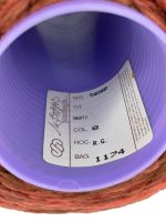 Loro Piana 876D1A77 — 100% in 975644 (Копировать) (Копировать) (Копировать) (Копировать) (Копировать) (Копировать) (Копировать) (Копировать) (Копировать) (Копировать) (Копировать) (Копировать) (Копировать) (Копировать) (Копировать) (Копировать) (Копировать) (Копировать) (Копировать) (Копировать) (Копировать) (Копировать) (Копировать) (Копировать) (Копировать) (Копировать) (Копировать) (Копировать) (Копировать) (Копировать) (Копировать) (Копировать) (Копировать) (Копировать) (Копировать) (Копировать) (Копировать) (Копировать) (Копировать) (Копировать) (Копировать) (Копировать) (Копировать) (Копировать) (Копировать) (Копировать) (Копировать) (Копировать) (Копировать) (Копировать) (Копировать) (Копировать) (Копировать) (Копировать) (Копировать) (Копировать) (Копировать) (Копировать) (Копировать) (Копировать) (Копировать) (Копировать) (Копировать) (Копировать) (Копировать) (Копировать) (Копировать) (Копировать) (Копировать) (Копировать) (Копировать) (Копировать) (Копировать) (Копировать) (Копировать) (Копировать) (Копировать) (Копировать) (Копировать) (Копировать) (Копировать) (Копировать) (Копировать) (Копировать) (Копировать) (Копировать) (Копировать) (Копировать) (Копировать) (Копировать) (Копировать) (Копировать) (Копировать) (Копировать) (Копировать) (Копировать) (Копировать) (Копировать) (Копировать) (Копировать) (Копировать) (Копировать) (Копировать) (Копировать) - imagine 4