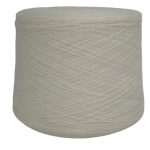 Loro Piana 876D1A77 — 100% in 975644 (Копировать) (Копировать) (Копировать) (Копировать) (Копировать) (Копировать) (Копировать) (Копировать) (Копировать) (Копировать) (Копировать) (Копировать) (Копировать) (Копировать) (Копировать) (Копировать) (Копировать) (Копировать) (Копировать) (Копировать) (Копировать) (Копировать) (Копировать) (Копировать) (Копировать) (Копировать) (Копировать) (Копировать) (Копировать) (Копировать) (Копировать) (Копировать) (Копировать) (Копировать) (Копировать) (Копировать) (Копировать) (Копировать) (Копировать) (Копировать) (Копировать) (Копировать) (Копировать) (Копировать) (Копировать) (Копировать) (Копировать) (Копировать) (Копировать) (Копировать) (Копировать) (Копировать) (Копировать) (Копировать) (Копировать) (Копировать) (Копировать) (Копировать) (Копировать) (Копировать) (Копировать) (Копировать) (Копировать) (Копировать) (Копировать) (Копировать) (Копировать) (Копировать) (Копировать) (Копировать) (Копировать) (Копировать) (Копировать) (Копировать) (Копировать) (Копировать) (Копировать) (Копировать) (Копировать) (Копировать) (Копировать) (Копировать) (Копировать) (Копировать) (Копировать) (Копировать) (Копировать)