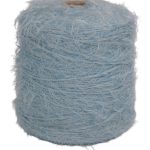 Loro Piana 876D1A77 — 100% in 975644 (Копировать) (Копировать) (Копировать) (Копировать) (Копировать) (Копировать) (Копировать) (Копировать) (Копировать) (Копировать) (Копировать) (Копировать) (Копировать) (Копировать) (Копировать) (Копировать) (Копировать) (Копировать) (Копировать) (Копировать) (Копировать) (Копировать) (Копировать) (Копировать) (Копировать) (Копировать) (Копировать) (Копировать) (Копировать) (Копировать) (Копировать) (Копировать) (Копировать) (Копировать) (Копировать) (Копировать) (Копировать) (Копировать) (Копировать) (Копировать) (Копировать) (Копировать) (Копировать) (Копировать) (Копировать) (Копировать) (Копировать) (Копировать) (Копировать) (Копировать) (Копировать) (Копировать) (Копировать) (Копировать) (Копировать) (Копировать) (Копировать) (Копировать) (Копировать) (Копировать) (Копировать) (Копировать) (Копировать) (Копировать) (Копировать) (Копировать) (Копировать) (Копировать) (Копировать) (Копировать) (Копировать) (Копировать) (Копировать) (Копировать) (Копировать) (Копировать) (Копировать) (Копировать) (Копировать) (Копировать) (Копировать) (Копировать) (Копировать) (Копировать) (Копировать) (Копировать) (Копировать) (Копировать) (Копировать) (Копировать) (Копировать)
