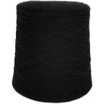 Loro Piana 876D1A77 — 100% in 975644 (Копировать) (Копировать) (Копировать) (Копировать) (Копировать) (Копировать) (Копировать) (Копировать) (Копировать) (Копировать) (Копировать) (Копировать) (Копировать) (Копировать) (Копировать) (Копировать) (Копировать) (Копировать) (Копировать) (Копировать) (Копировать) (Копировать) (Копировать) (Копировать) (Копировать) (Копировать) (Копировать) (Копировать) (Копировать) (Копировать) (Копировать) (Копировать) (Копировать) (Копировать) (Копировать) (Копировать) (Копировать) (Копировать) (Копировать) (Копировать) (Копировать) (Копировать) (Копировать) (Копировать) (Копировать) (Копировать) (Копировать) (Копировать) (Копировать) (Копировать) (Копировать) (Копировать) (Копировать) (Копировать) (Копировать) (Копировать) (Копировать) (Копировать) (Копировать) (Копировать) (Копировать) (Копировать) (Копировать) (Копировать) (Копировать) (Копировать) (Копировать) (Копировать) (Копировать) (Копировать) (Копировать) (Копировать) (Копировать) (Копировать) (Копировать) (Копировать) (Копировать) (Копировать) (Копировать) (Копировать) (Копировать) (Копировать) (Копировать) (Копировать) (Копировать) (Копировать) (Копировать) (Копировать) (Копировать) (Копировать) (Копировать) (Копировать)