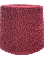 Loro Piana 876D1A77 — 100% lien 975644 (Копировать) (Копировать) (Копировать) (Копировать) (Копировать) (Копировать) (Копировать) (Копировать) (Копировать) (Копировать) (Копировать) (Копировать) (Копировать) (Копировать) (Копировать) (Копировать) (Копировать) (Копировать) (Копировать) (Копировать) (Копировать) (Копировать) (Копировать) (Копировать) (Копировать) (Копировать) (Копировать) (Копировать) (Копировать) (Копировать) (Копировать) (Копировать) (Копировать) (Копировать) (Копировать) (Копировать) (Копировать) (Копировать) (Копировать) (Копировать) (Копировать) (Копировать) (Копировать) (Копировать) (Копировать) (Копировать) (Копировать) (Копировать) (Копировать) (Копировать) (Копировать) (Копировать) (Копировать) (Копировать) (Копировать) (Копировать) (Копировать) (Копировать) (Копировать) (Копировать) (Копировать) (Копировать) (Копировать) (Копировать) (Копировать) (Копировать) (Копировать) (Копировать) (Копировать) (Копировать) (Копировать) (Копировать) (Копировать) (Копировать) (Копировать) (Копировать) (Копировать) (Копировать) (Копировать) (Копировать) (Копировать) (Копировать) (Копировать) (Копировать) (Копировать) (Копировать) (Копировать) (Копировать) (Копировать) (Копировать) (Копировать) (Копировать) (Копировать) (Копировать) - Image 2