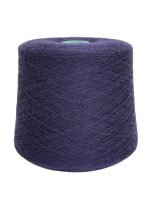 Zegna Baruffa, Nanchino 2/48, 70% меринос, 30% шёлк, 2400 м/100 г №175