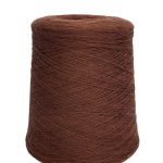 Lana Gatto Elastelle, шерсть с эластаном, 2000 м/100 г №177