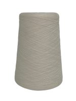 Loro Piana 876D1A77 — 100% lien 975644 (Копировать) (Копировать) (Копировать) (Копировать) (Копировать) (Копировать) (Копировать) (Копировать) (Копировать) (Копировать) (Копировать) (Копировать) (Копировать) (Копировать) (Копировать) (Копировать) (Копировать) (Копировать) (Копировать) (Копировать) (Копировать) (Копировать) (Копировать) (Копировать) (Копировать) (Копировать) (Копировать) (Копировать) (Копировать) (Копировать) (Копировать) (Копировать) (Копировать) (Копировать) (Копировать) (Копировать) (Копировать) (Копировать) (Копировать) (Копировать) (Копировать) (Копировать) (Копировать) (Копировать) (Копировать) (Копировать) (Копировать) (Копировать) (Копировать) (Копировать) (Копировать) (Копировать) (Копировать) (Копировать) (Копировать) (Копировать) (Копировать) (Копировать) (Копировать) (Копировать) (Копировать) (Копировать) (Копировать) (Копировать) (Копировать) (Копировать) (Копировать) (Копировать) (Копировать) (Копировать) (Копировать) (Копировать) (Копировать) (Копировать) (Копировать) (Копировать) (Копировать) (Копировать) (Копировать) (Копировать) (Копировать) (Копировать) (Копировать) (Копировать) (Копировать) (Копировать) (Копировать) (Копировать) (Копировать) (Копировать) (Копировать) (Копировать) (Копировать) (Копировать) (Копировать) (Копировать) (Копировать) (Копировать) (Копировать)
