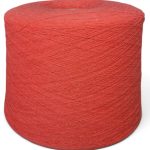 MILLEFILI MERINOSGEONM 15.2, 80% merinos Geelong / 20% poliamidă, 1520 m, VRBF-227