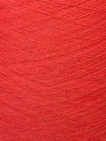MILLEFILI MERINOSGEONM 15.2, 80% Geelong merino wool / 20% polyamide, 1520 m, VRBF-227 - Image 2