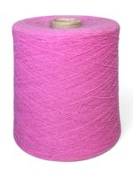 FILATI OMEGA, YOTA, 80% merinos Geelong / 20% poliamidă, 1520 m / 100 g, VRBF-228