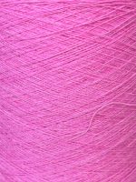 FILATI OMEGA, YOTA, 80% merinos Geelong / 20% poliamidă, 1520 m / 100 g, VRBF-228 - imagine 2