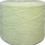 FILATI OMEGA, YOTA, 80% Джилонг меринос/20% полиамид, 1520 м/100 г, VRBF-229