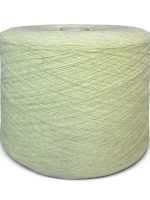 FILATI OMEGA, YOTA, 80% merinos Geelong / 20% poliamidă, 1520 m / 100 g, VRBF-229