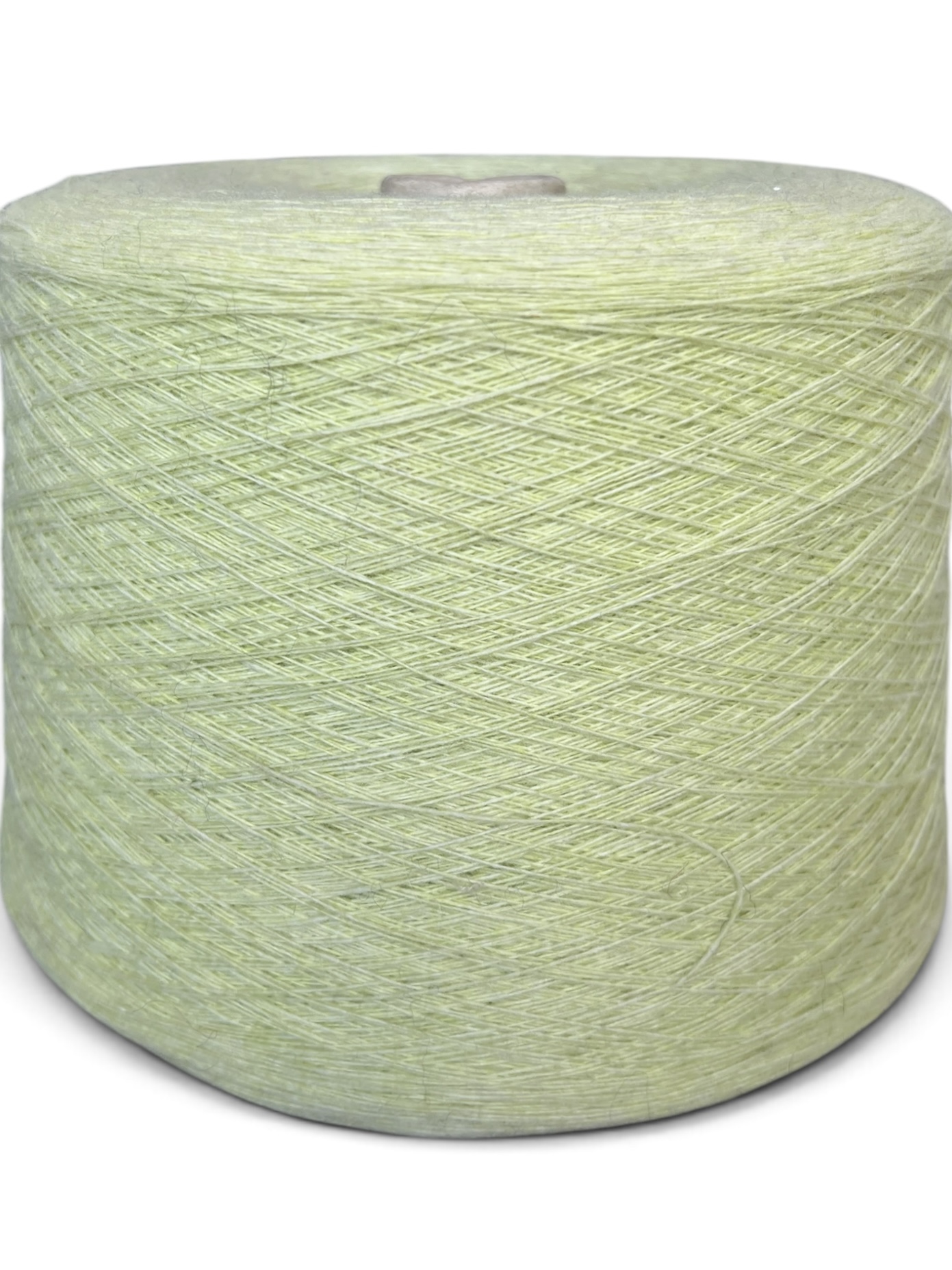 IMG_5163 FILATI OMEGA, YOTA, 80% merinos Geelong / 20% poliamidă, 1520 m / 100 g, VRBF-229 - imagine 1